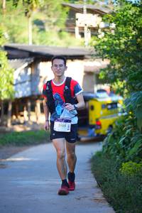 BIB: 2105
                            <button type="button" onclick="openModal(19335890)" class="btn btn-primary btn-sm float-right btn-popup" data-toggle="modal" data-target=".modal-high-quality">
                        <i class="fas fa-shopping-cart"></i> Add to Cart
                    </button>
                                            <button type="button" onclick="isThisMe(19335890, true)" class="btn btn-success btn-sm float-right btn-popup btn-isme hidden" data-toggle="tooltip" data-placement="bottom" title="นี่คือรูปของคุณใช่ไหม คลิกที่นี่เพื่อเอาเข้าอัลบั้ม">
                        <i class="fas fa-plus"></i> Add to album
                    </button>
                    <button type="button" onclick="isThisMe(19335890, false)" class="btn btn-warning btn-sm float-right btn-popup btn-isnotme hidden">
                        <i class="fas fa-ban"></i> Remove from album
                    </button>